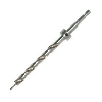 Trend PH/DRILL/95Q PH Drill 9.5mm With QR Shank £24.99